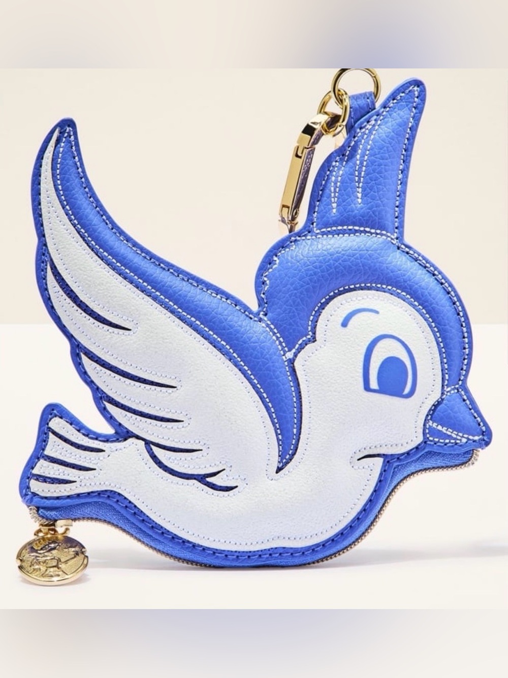 Disney Snow White Coin Purse